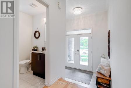 169 EAST SHORE DRIVE, Clarington (bowmanville), Ontario L1C 1Z8, Kanada