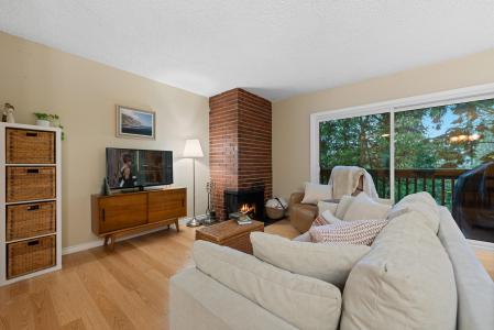 335A EVERGREEN DRIVE, Port Moody, British Columbia V3H 1S1, Canada