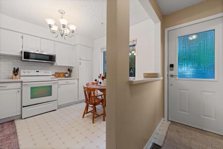 335A EVERGREEN DRIVE, Port Moody, British Columbia V3H 1S1, Canada