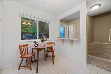 335A EVERGREEN DRIVE, Port Moody, British Columbia V3H 1S1, Canada