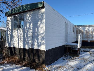 5311 60 STREET, Rocky Mountain House, Alberta T4T 1N2, Kanada