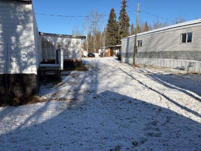 5311 60 STREET, Rocky Mountain House, Alberta T4T 1N2, Kanada