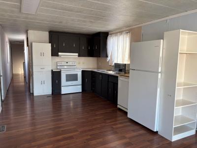 5311 60 STREET, Rocky Mountain House, Alberta T4T 1N2, Kanada