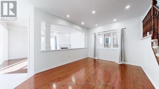 4274 VIVALDI ROAD, Burlington (alton), Ontario L7M 0N5, Canada