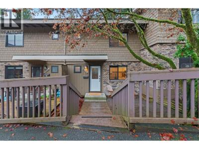 335A EVERGREEN DRIVE, Port Moody, British Columbia V3H 1S1, Canada