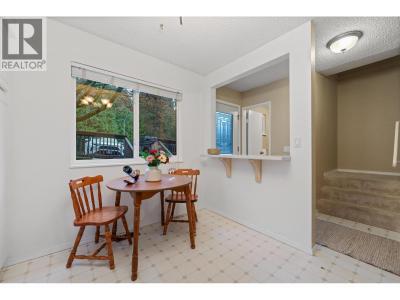 335A EVERGREEN DRIVE, Port Moody, British Columbia V3H 1S1, Canada