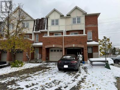 3030 BREAKWATER COURT, Mississauga (cooksville), אונטריו L5B 4N8, קנדה