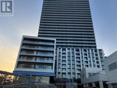 5858 YONGE STREET, Toronto (newtonbrook West), 安大略省 M2M 3T3, 加拿大