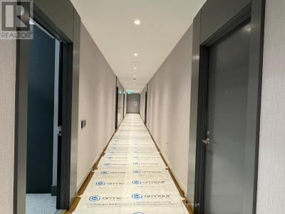 5858 YONGE STREET, Toronto (newtonbrook West), 安大略省 M2M 3T3, 加拿大