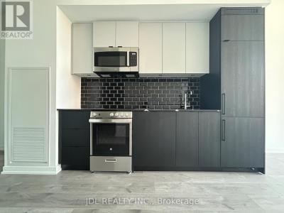 285 DUFFERIN ST STREET, Toronto (south Parkdale), Ontario M6K 0J2, Canada