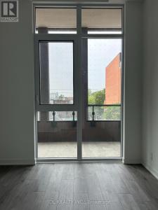 285 DUFFERIN ST STREET, Toronto (south Parkdale), Ontario M6K 0J2, Canada