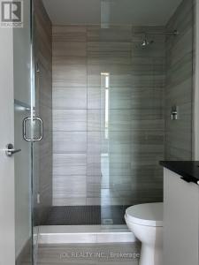 285 DUFFERIN ST STREET, Toronto (south Parkdale), Ontario M6K 0J2, Canada