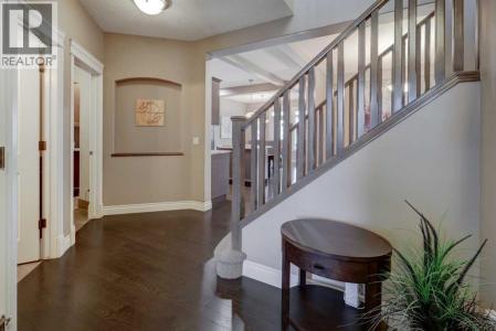 2695 RAVENSLEA GARDENS SOUTHEAST, Airdrie, אלברטה T4A 0G7, קנדה