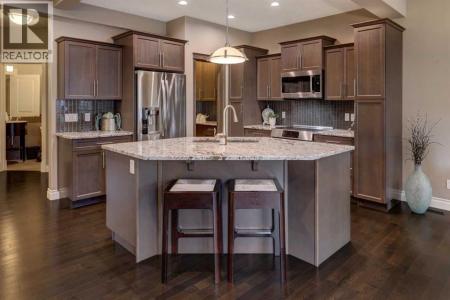 2695 RAVENSLEA GARDENS SOUTHEAST, Airdrie, אלברטה T4A 0G7, קנדה