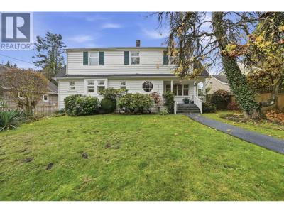 5761 HOLLAND STREET, Vancouver, British Columbia V6N 2A9, Canada