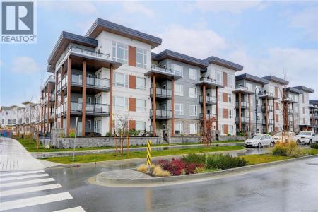 3564B RYDER HESJEDAL WAY, Colwood, British Columbia V9C 3A1, Canada