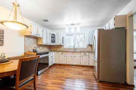 440 ELM AVENUE, Beausejour, 馬尼托巴 R0E 0C0, 加拿大