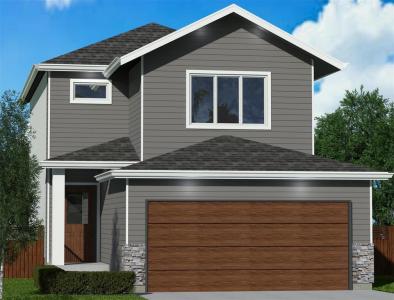 147 JERRY KLEIN DRIVE, Winnipeg, Manitoba R3W 0S9, Canada