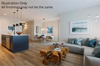 147 JERRY KLEIN DRIVE, Winnipeg, Manitoba R3W 0S9, Kanada