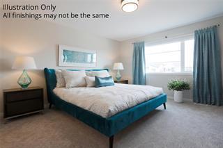 147 JERRY KLEIN DRIVE, Winnipeg, Manitoba R3W 0S9, Kanada