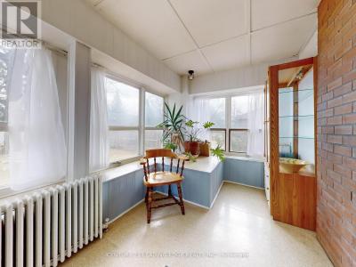 261 MAIN STREET NORTH, Markham (old Markham Village), أونتاريو L3P 1Y6, كندا