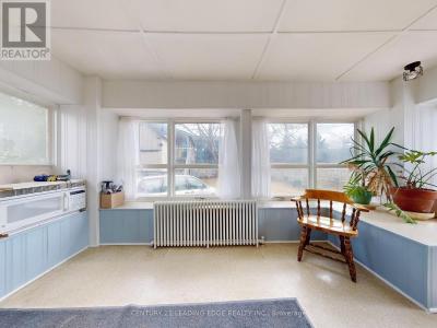 261 MAIN STREET NORTH, Markham (old Markham Village), أونتاريو L3P 1Y6, كندا