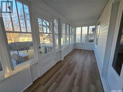 430 2ND AVENUE NE, Swift Current, Saskatchewan S9H 2E4, Kanada