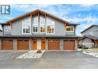 5025 VALLEY DRIVE, Sun Peaks, British Columbia V0E 5N0, Canada