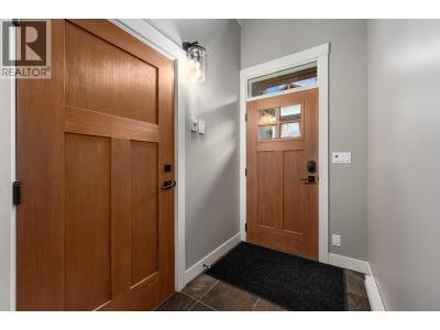 5025 VALLEY DRIVE, Sun Peaks, 不列颠哥伦比亚省 V0E 5N0, 加拿大