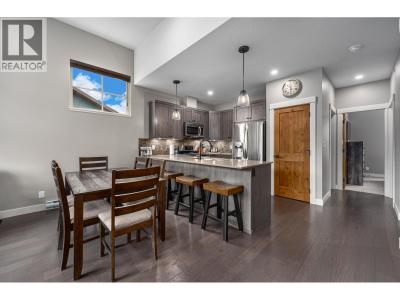 5025 VALLEY DRIVE, Sun Peaks, 不列颠哥伦比亚省 V0E 5N0, 加拿大