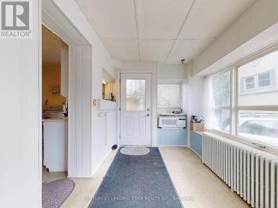 261 MAIN STREET NORTH, Markham (old Markham Village), أونتاريو L3P 1Y6, كندا