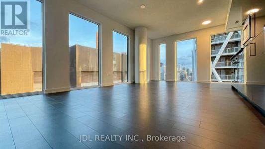 238 SIMCOE ST STREET, Toronto (kensington-chinatown), Ontario M5T 0E2, Canada