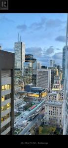 238 SIMCOE ST STREET, Toronto (kensington-chinatown), Ontario M5T 0E2, Canada