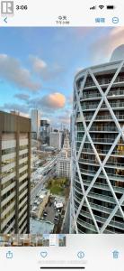 238 SIMCOE ST STREET, Toronto (kensington-chinatown), Ontario M5T 0E2, Canada