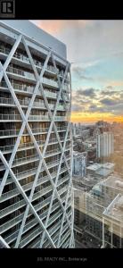 238 SIMCOE ST STREET, Toronto (kensington-chinatown), Ontario M5T 0E2, Canada