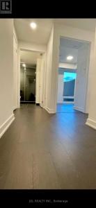 238 SIMCOE ST STREET, Toronto (kensington-chinatown), Ontario M5T 0E2, Canada