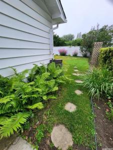 3510 25TH AVENUE, Regina, Saskatchewan S4S 1L8, Canada