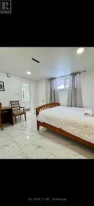 80 MOSEDALE CRES CRESCENT, Toronto (don Valley Village), أونتاريو M2J 3A4, كندا 