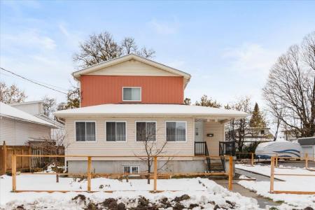 3480 21e Avenue, Laval (Laval-Ouest), Quebec H7R 3G7, Canada