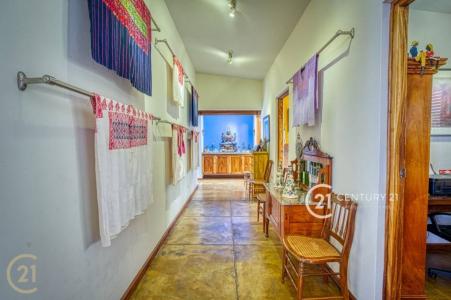 Santo Tomas Milpas Altas , Antigua Guatemala, Sacatepéquez 00001, Guatemala