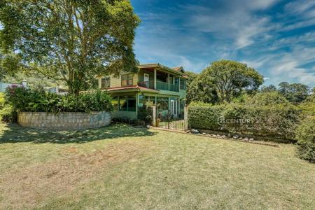 Aldea el Hato , Antigua Guatemala, Sacatepéquez 00001, Guatemala