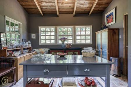 Aldea el Hato , Antigua Guatemala, 薩卡特佩克斯 00001, 危地馬拉