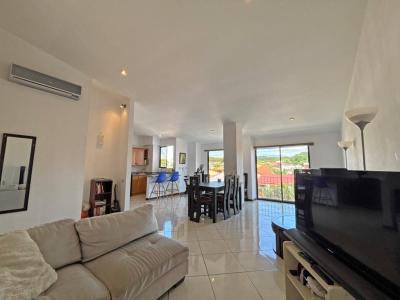  , Pozos Santa Ana, San José 00001, Costa Rica