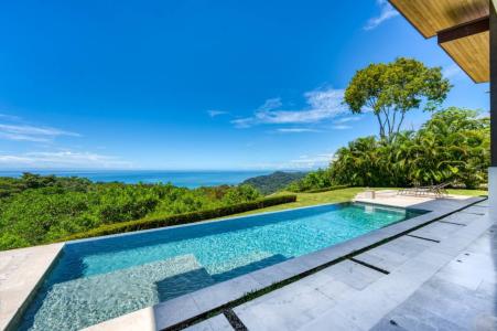 Dominicalito , Dominicalito Bahía Ballena Osa, 蓬塔雷纳斯 00001, 哥斯达黎加