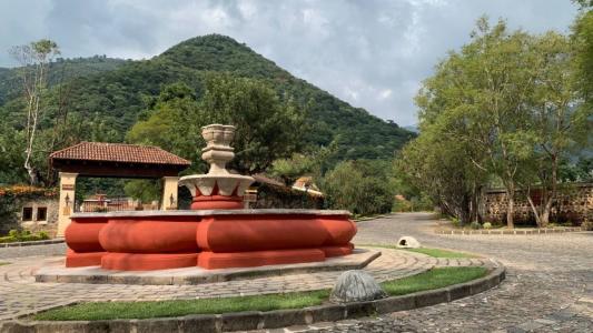 Antigua Guatemala, Sacatepéquez 00001, Guatemala