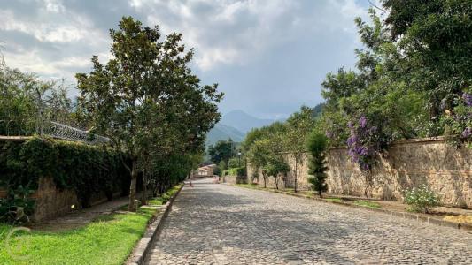 Antigua Guatemala, Sacatepéquez 00001, Guatemala