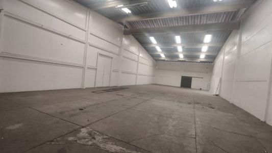 Heredia Heredia, Heredia 00001, Kostaryka