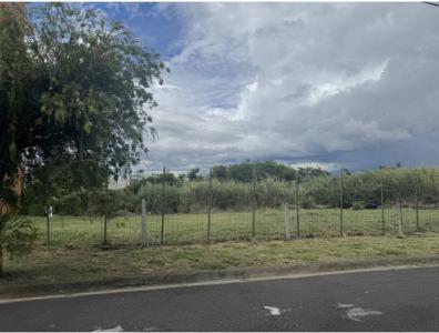 Uruca San José, San José 00001, Costa Rica