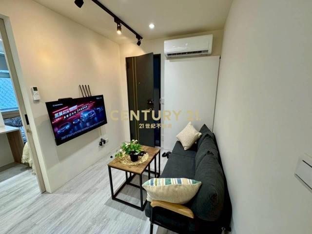 景明街, Wenshan Dist., Taipei City 116, Taiwan