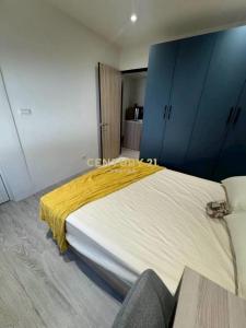 景明街, Wenshan Dist., Taipei City 116, Taiwan